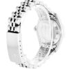 Rolex Datejust White Ladies 79174