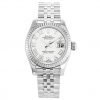 rolex fake watches Datejust