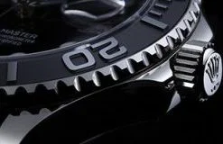 rolex copy