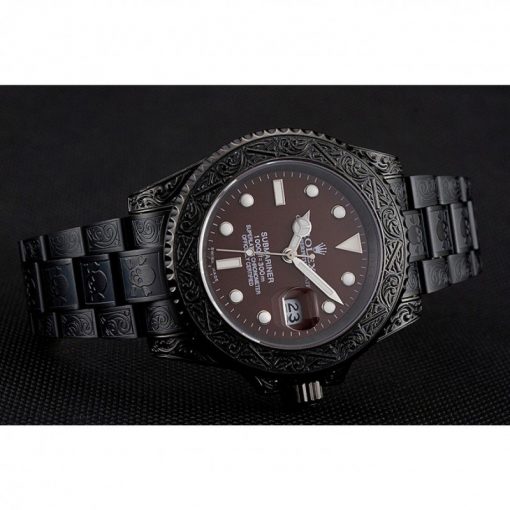 replica watches for sale in usa