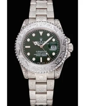 Fake Rolex Submariner Limited Edition 1454080