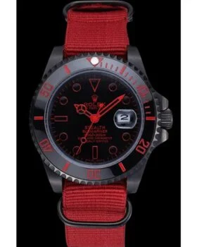 Fake Rolex Submariner 622010