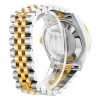 Rolex Datejust Diamond Ladies 178383