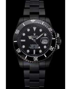 Fake Rolex Submariner PR18239B