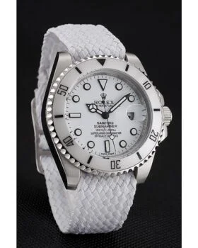 Fake Rolex Submariner 1453867