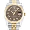Rolex Datejust 116233