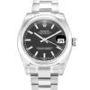 Rolex Datejust Lady 178240