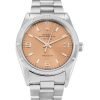 Rolex Air-King 14010M