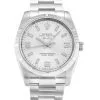 Rolex Air-King 114210
