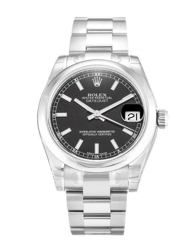 Rolex Datejust Lady 178240