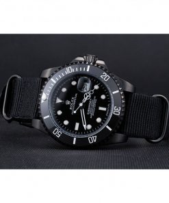 fake expensive watches