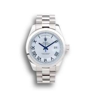 Rolex Day-Date-RL197