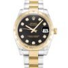 Rolex Datejust Mid-Size 178343