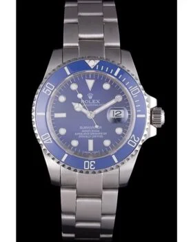 Fake Rolex Submariner SRL50
