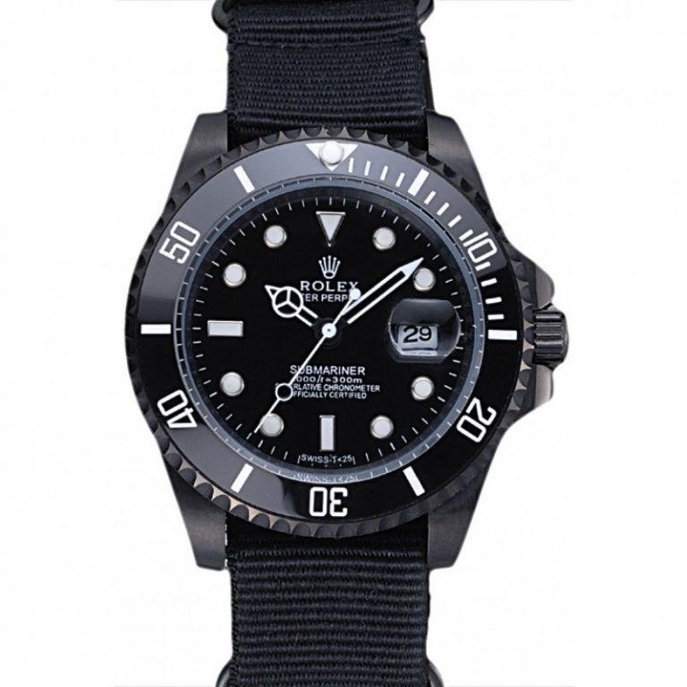 rolex duplicate watches