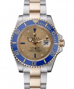 replica watches rolex