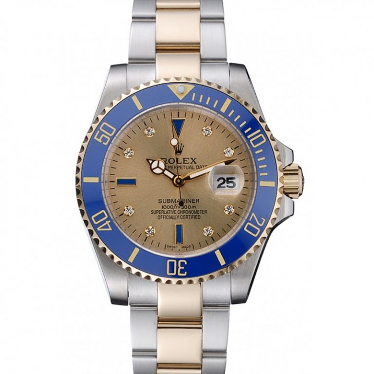 replica watches rolex