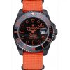 cheap fake rolex