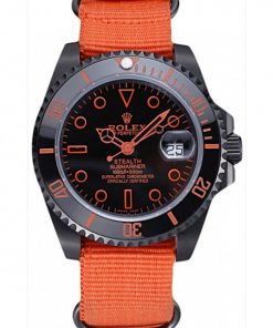 cheap fake rolex