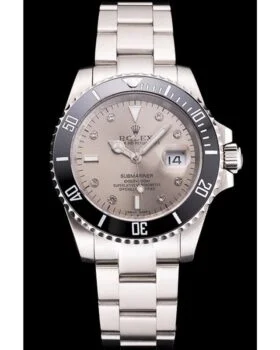 Fake Rolex Submariner PR16233S