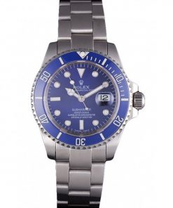 replica watches review