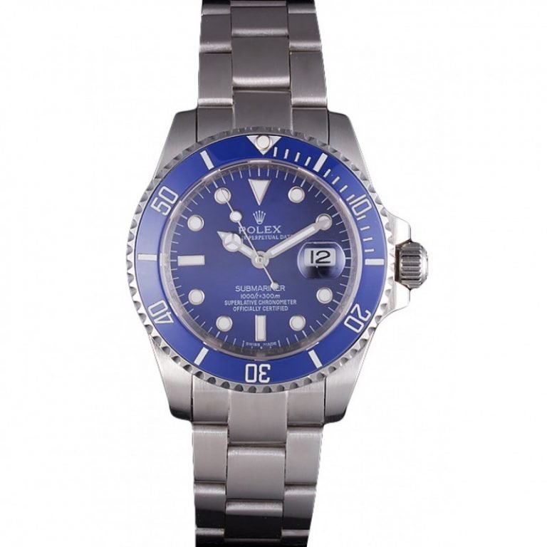 replica watches review
