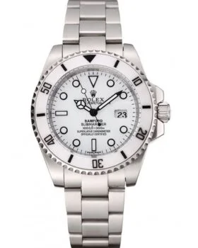 Rolex Submariner 1453863