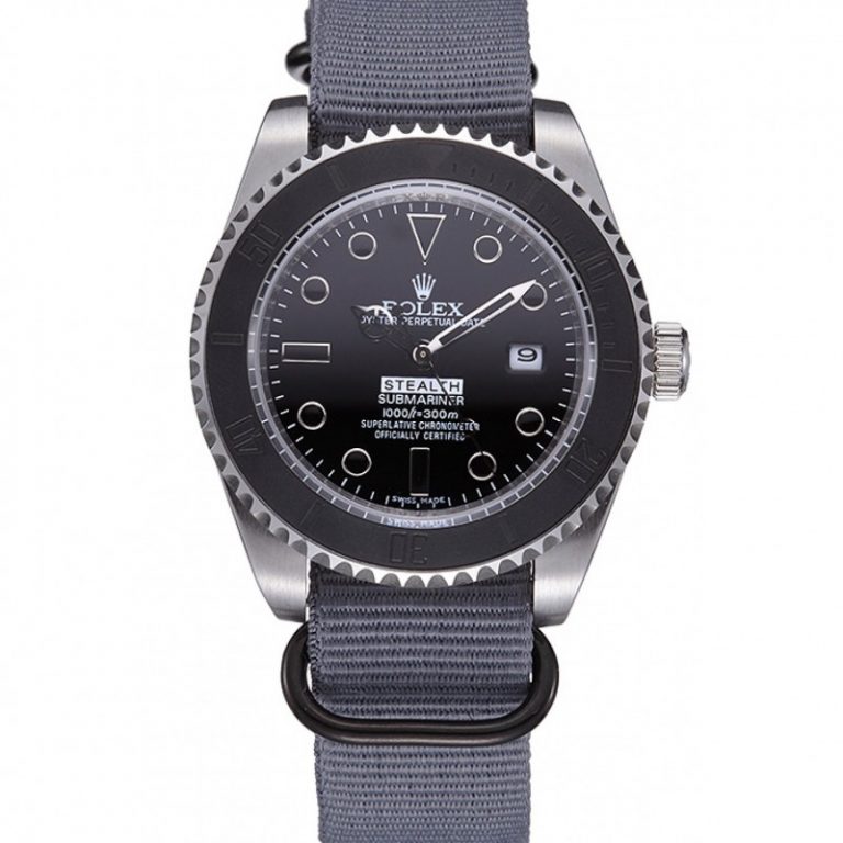 replica rolexes for sale