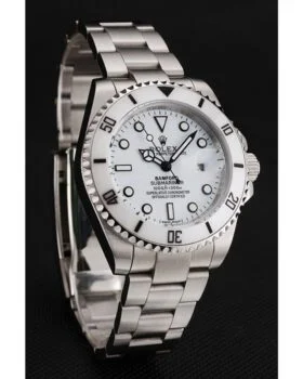 Fake Rolex Submariner 1453863