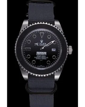 Fake Rolex Submariner 621991