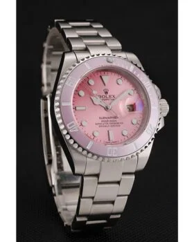 Fake Rolex Submariner 1453980