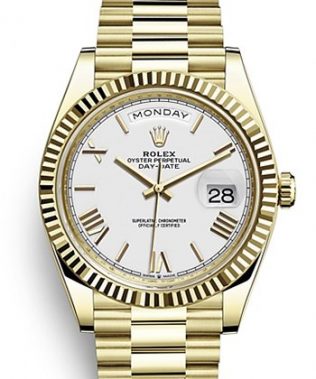 Shop - Best Place to Buy Replica Rolex Watches | Perfect Rolex