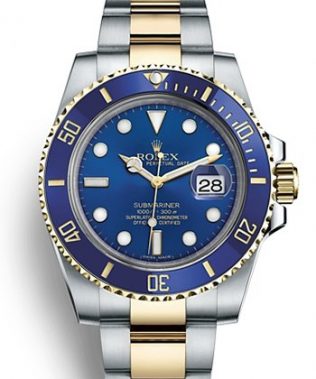 Shop - Best Place to Buy Replica Rolex Watches | Perfect Rolex