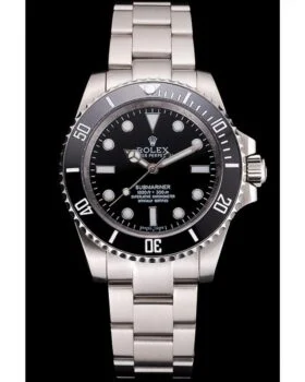Fake Rolex Submariner PR00001