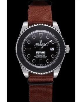 Fake Rolex Submariner 621992