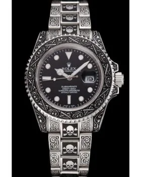 Fake Rolex Submariner Limited Edition 1454090