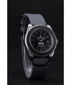 the best replica watches