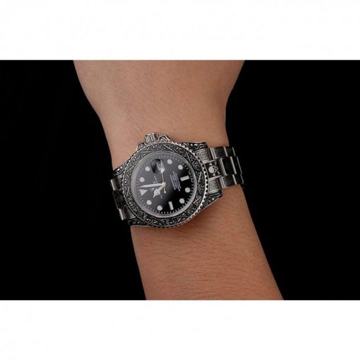 mens replica watches