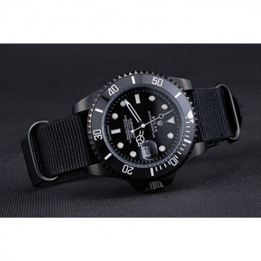 watches replica high quality