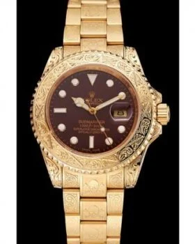 Fake Rolex Submariner 1454070