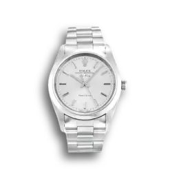 Rolex Air-King 14000M