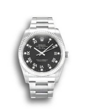Rolex Air-King 114234