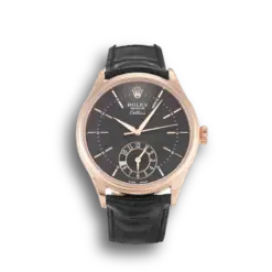 Rolex Cellini 50525