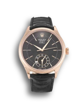 Rolex Cellini 50525