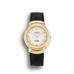 Rolex Cellini 6621