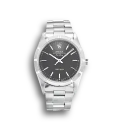 Rolex Air-King 14010