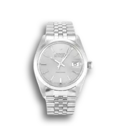 Rolex Air-King 5700