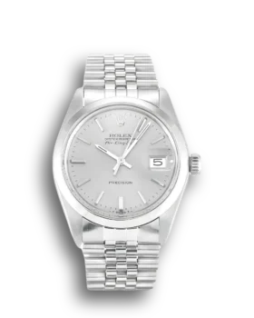 Rolex Air-King 5700