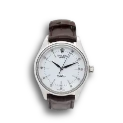Rolex Cellini 4233