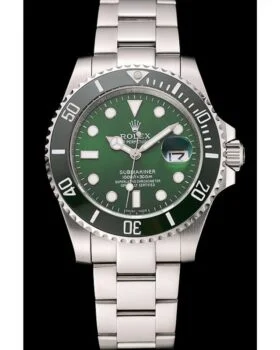 Fake Rolex Submariner 1454069